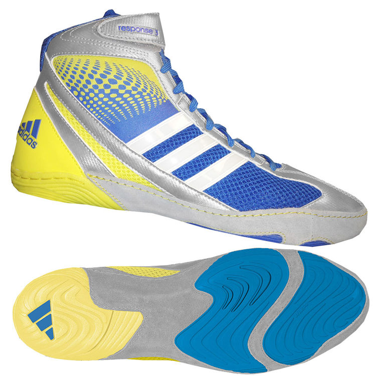 Adidas borg jumper shop